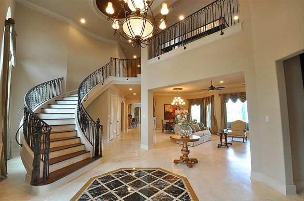 0121-brian-cushing-house-houston-texans-8-628x415.jpg foyer