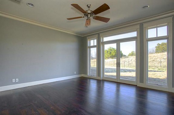 1030 Drop Tine Court Bedroom