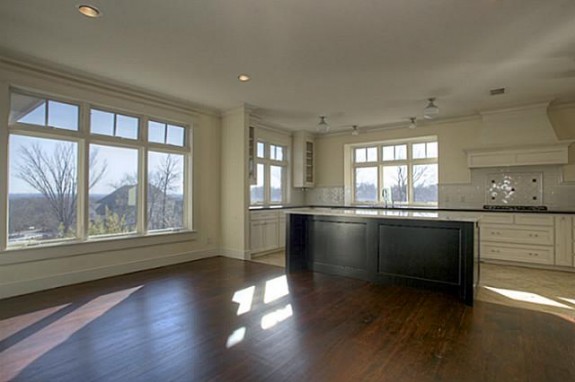 1030 Drop Tine Court Kitchen
