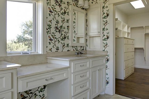 1030 Drop Tine Court Master Bath