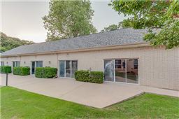 1225 Oak Trail pool cover