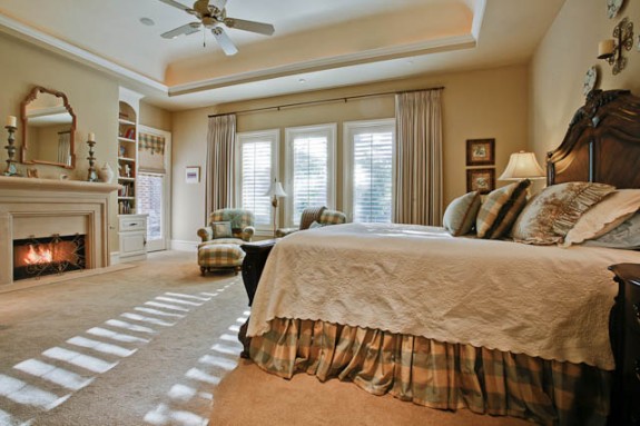 1409_SanRafael_VickiWhite-20