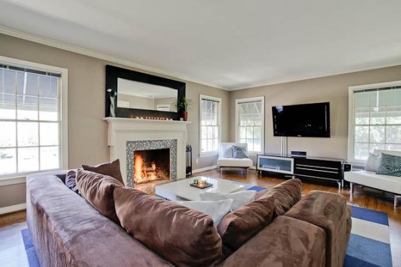 1503 S Montreal Living
