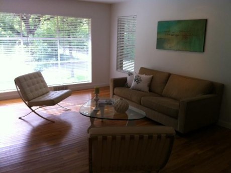 1548 Eastus Den
