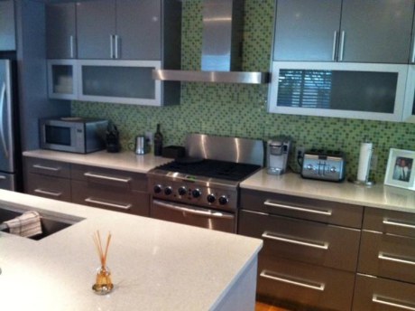 1548 Eastus Kitchen