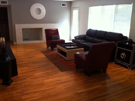 1548 Eastus Living