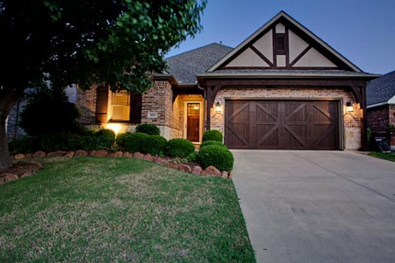 1725 Quarry Lane McKinney