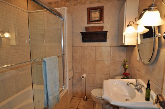 2020 Marydale Bath