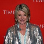 220px-Martha_Stewart_David_Shankbone_2010