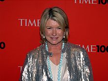 220px-Martha_Stewart_David_Shankbone_2010