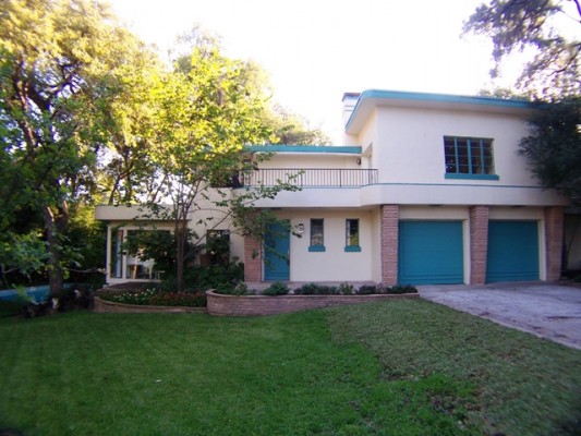 2605 Winsted