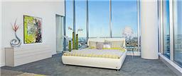 2900 Deion bedroom