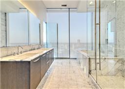 2900 Deion master bath