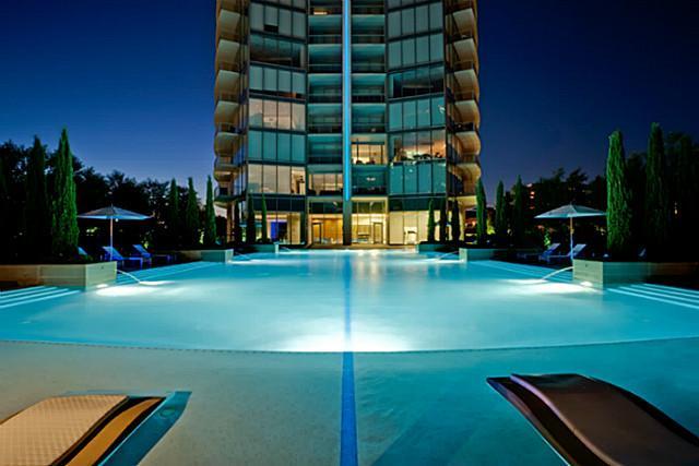 2900 Deion pool