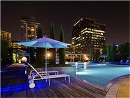 2900 Deion pool