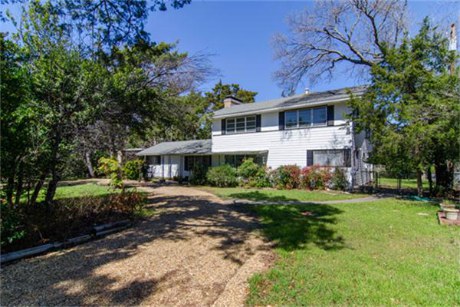2939 Ledbetter Front