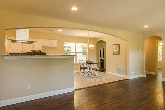 3085 Newcastle Living