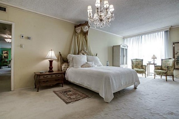 3310 Fairmount 11D Master