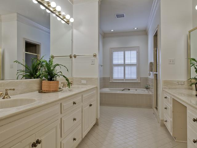 3821 wentwood.png MSTBATH