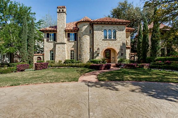 3826 Maplewood ext