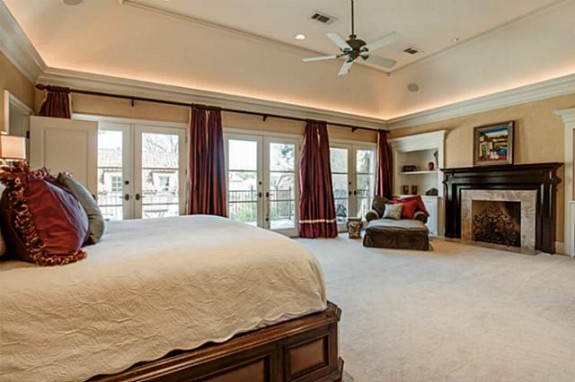 3826 Maplewood master