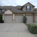 4145 Woodland Trail