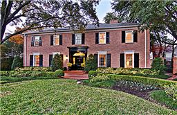 4212 Belclaire ext