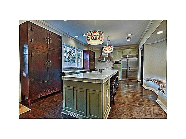 4212 Belclaire kit