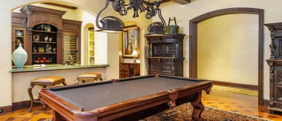 4223Bordeauxbilliards