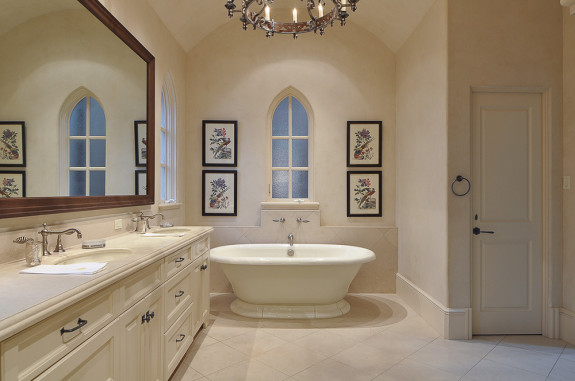 4236 Lorraine master bath