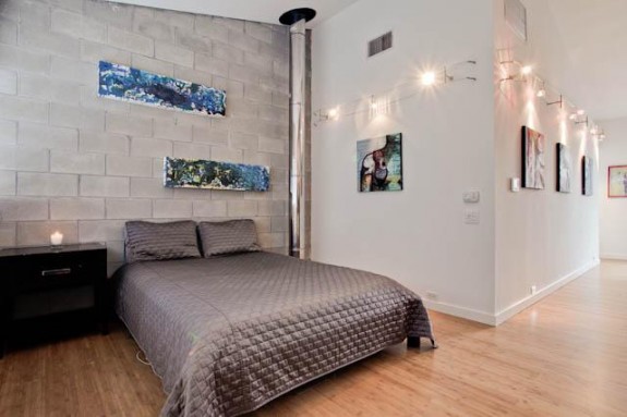 4438 Cole Bedroom