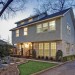 4519 Elsby Front