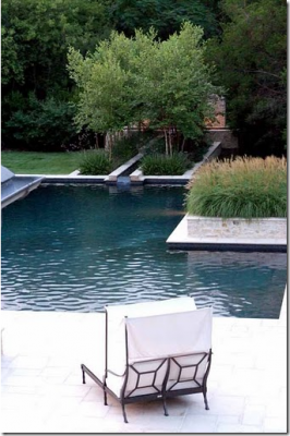 4617 Meadowood pool 2