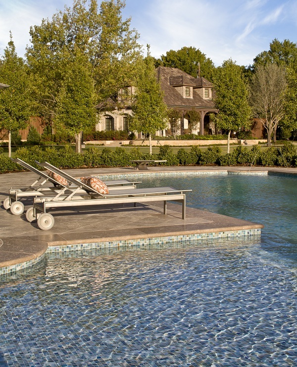 4939 Manson Ct pool