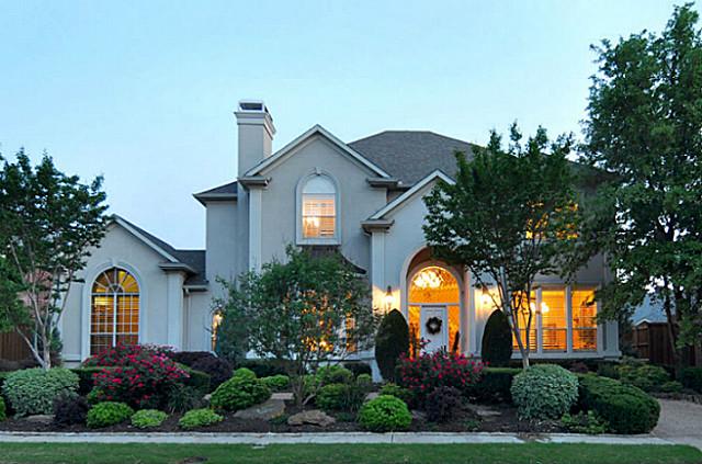 5032 Silver Lake