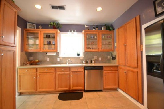 5330 McCommas Kitchen