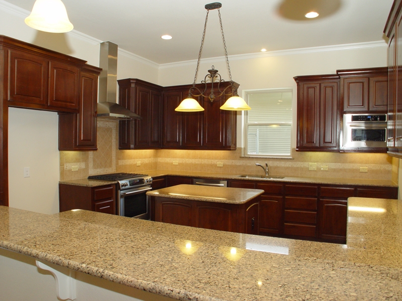 5932 Richmond.kitchen