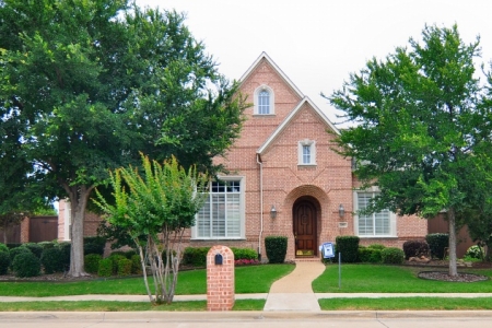5961 MacFarland Plano
