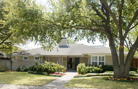 6406 Northwood