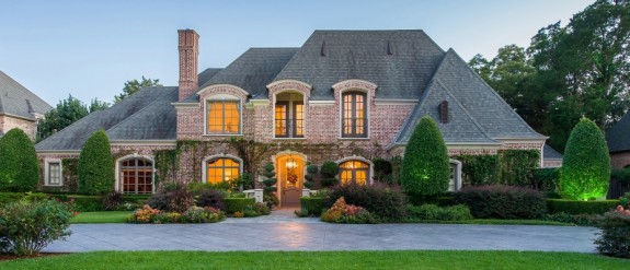 6446 Glendora