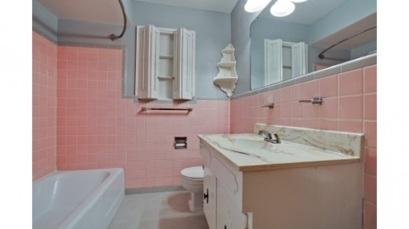 6509 Prince Bath