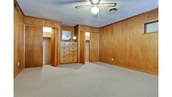 6509 Prince Bedroom