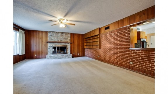 6509 Prince Living