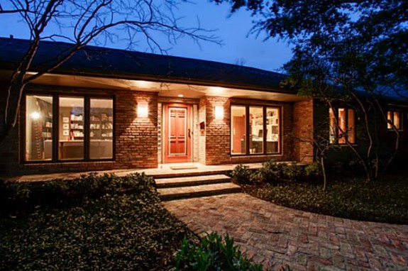 6522-Belmead-ext-575x382