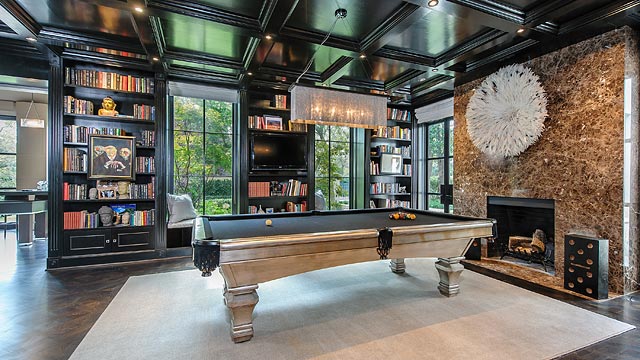 6601-hunters-glen-11.jpg billiards room