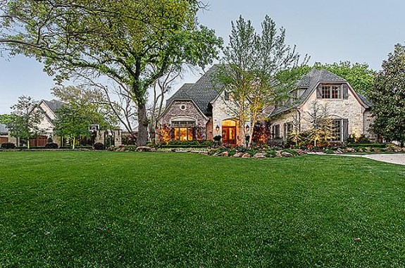 6615 Northport