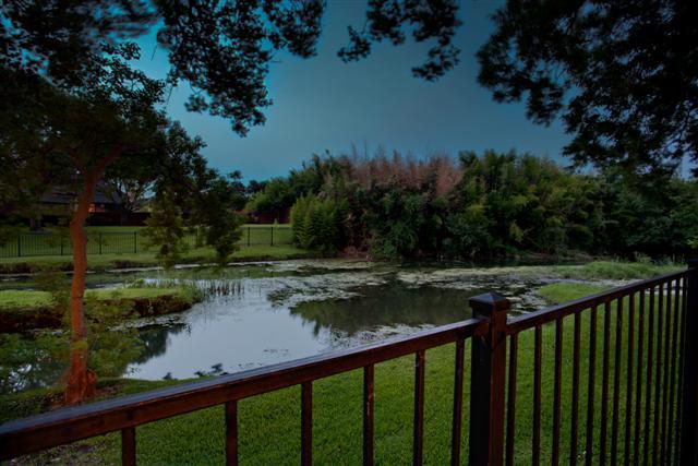7014 Duffield creek