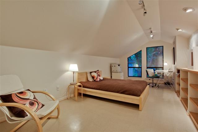 7014 Duffield guest