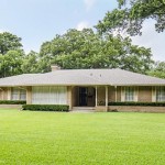 7207 NORTHAVEN EXT