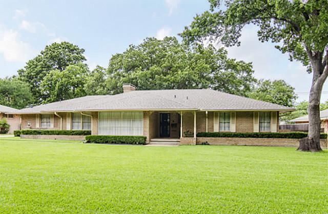 7207 NORTHAVEN EXT